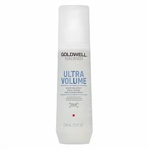 Goldwell Dualsenses Ultra Volume sprej pre objem jemných vlasov 150 ml