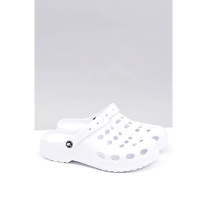 Men's crocks Kesi Classic