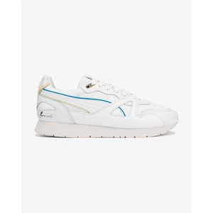 Puma Mirage Og Rdl Tenisky Bílá