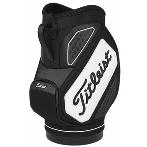 Titleist Tour Series