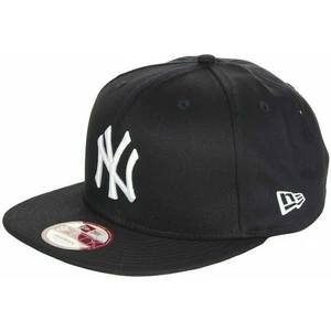 New York Yankees Cappellino 9Fifty MLB Black S/M