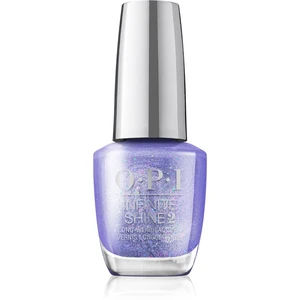 OPI Infinite Shine XBOX lak na nehty s gelovým efektem You Had Me at Halo 15 ml