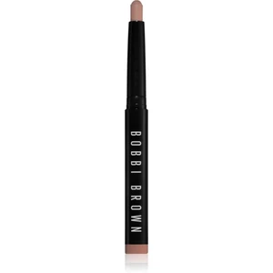 Bobbi Brown Long-Wear Cream Shadow Stick dlouhotrvající oční stíny v tužce odstín Nude Beach 1.6 g