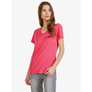 SAM73 T-shirt Claudia - Women