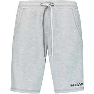 Head Club Jacob Bermudas Men Melange XL