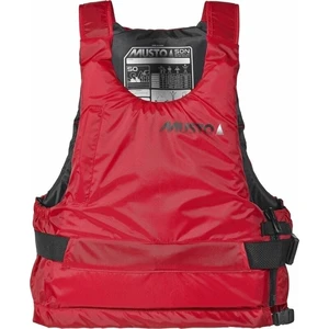 Musto Regatta Buoyancy Aid True Red S