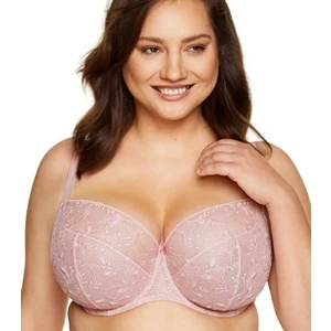 Harmony / B2 v2 soft bra