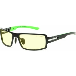 GUNNAR Razer RPG