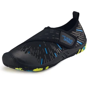 AQUA SPEED Unisex's Swimming Shoes Tegu