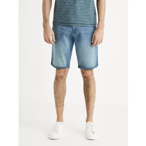 Celio Shorts Tojogerbm2 - Men