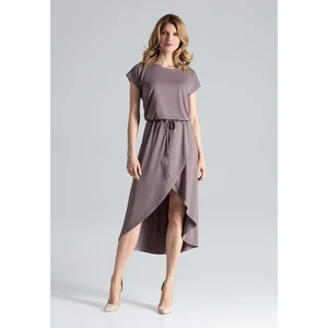 Figl Woman's Dress M394