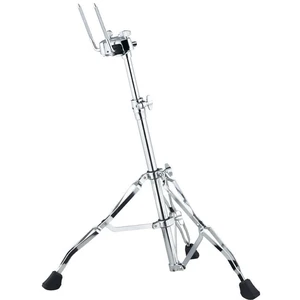 Tama HTW839W Pieds de tom