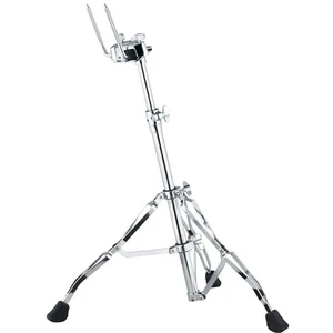 Tama HTW839W Stativ de tom