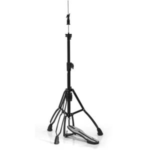 Mapex H600EB Mars Hi-Hat Stand