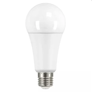 EMOS LED Žiarovka Classic A67 20W E27, neutrálna biela