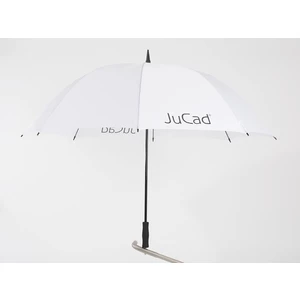 Jucad Umbrella White