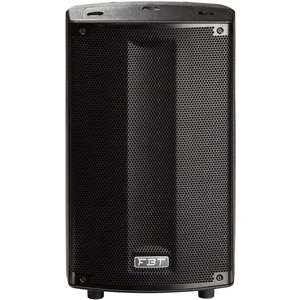 FBT PROMaxX 110A Active Loudspeaker