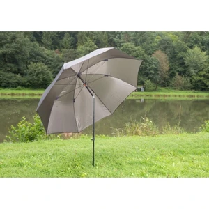 Saenger dáždnik brolly 2,2 m