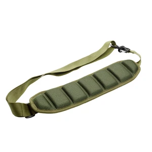 Trakker popruh padded shoulder strap