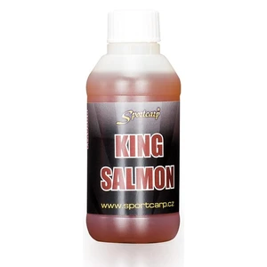 Sportcarp esence premium king salmon 100 ml