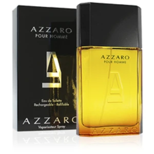 Azzaro Pour Homme - EDT 100 ml