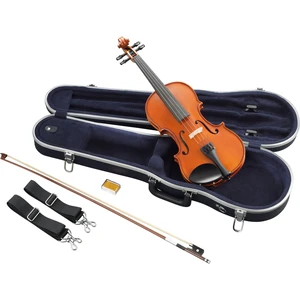 Yamaha V3SKA 1/2 Violino Acustico