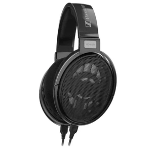 Sennheiser HD 650