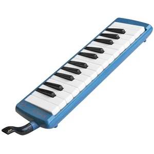 Hohner Student 26 Melodica Blau