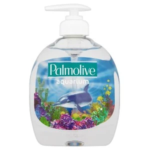 Palmolive TM Aguarium 300ml