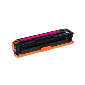 HP CE343A purpurový (magenta) kompatibilný toner