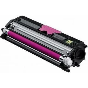 Xerox 106R01474 purpurový (magenta) kompatibilní toner