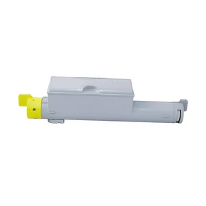 Xerox 106R01220 žltý (yellow) kompatibilný toner