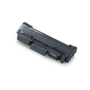 Samsung MLT-D116L čierný kompatibilný toner