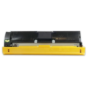 Xerox 113R00692 čierný kompatibilný toner