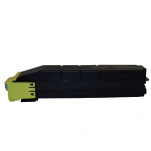 Kyocera Mita TK-8305Y žltý (yellow) kompatibilný toner