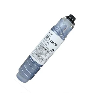 Ricoh 842135 čierna (black) originálny toner