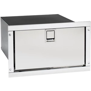 Isotherm CRUISE Classic Frigo bateau