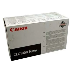 Canon 1434A002 purpurový (magenta) originálny toner