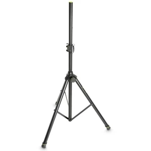 Gravity SP 5211 ACB Stativ de boxă telescopic