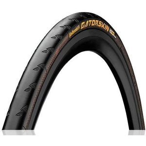 Continental Gatorskin Kevlar/PolyX Breaker 28mm