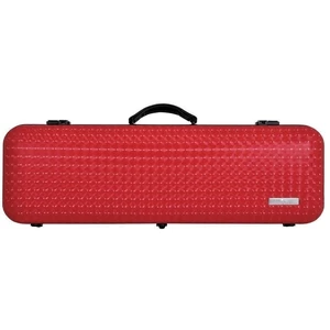 GEWA Air Protective case for violin