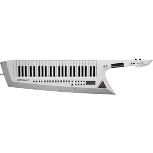 Roland AX-Edge White