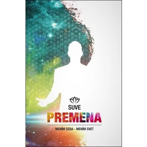 Premena - Suve