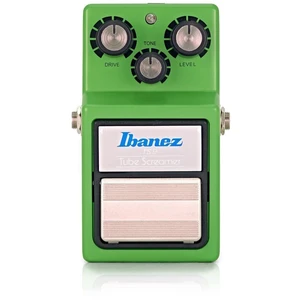 Ibanez TS9