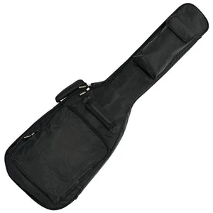 RockBag RB20516B Student Gigbag for Electric guitar Black