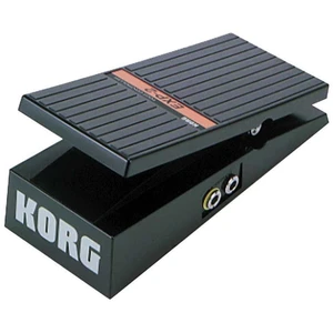 Korg EXP-2 Pedale Espressione