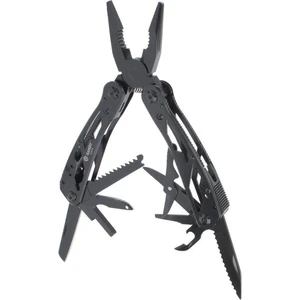 Ganzo G202B Multitool