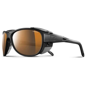 Julbo Explorer 2.0 Lunettes de soleil Outdoor