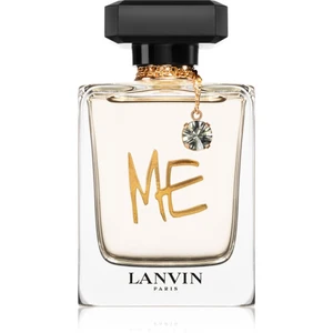 Lanvin Me woda perfumowana dla kobiet 80 ml