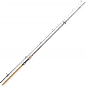 Daiwa prut Ninja X Spin 2,10m 10-30g